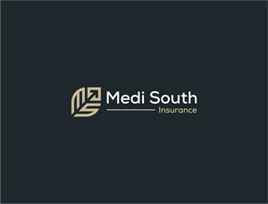 Logo Design by Grafie for this project | Design: #33414539