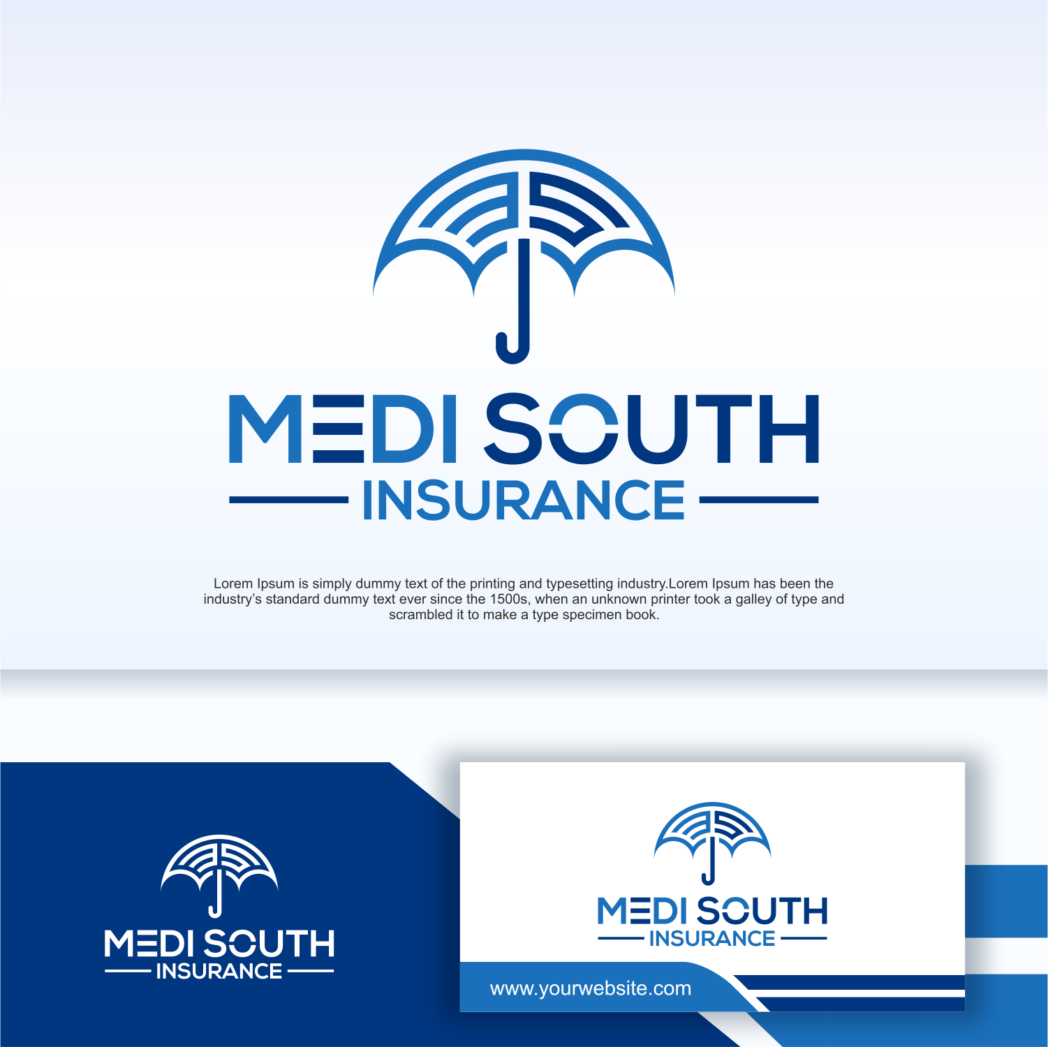 Logo Design by Apache Kretek for this project | Design #33413061