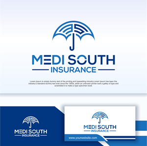 Logo Design by Apache Kretek for this project | Design: #33413061