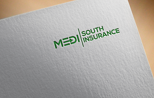 Logo Design by akdesign100 for this project | Design #33420736
