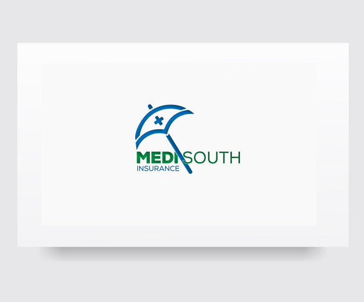 Logo Design by shahalam1957 for this project | Design #33424211