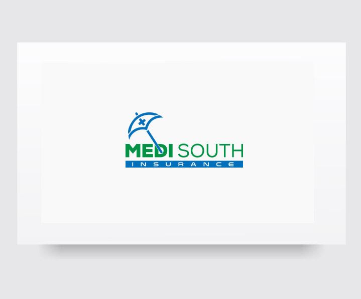 Logo Design by shahalam1957 for this project | Design #33424329