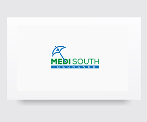 Logo Design by shahalam1957 for this project | Design: #33424329
