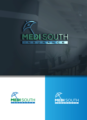 Logo Design by shahalam1957 for this project | Design: #33424368