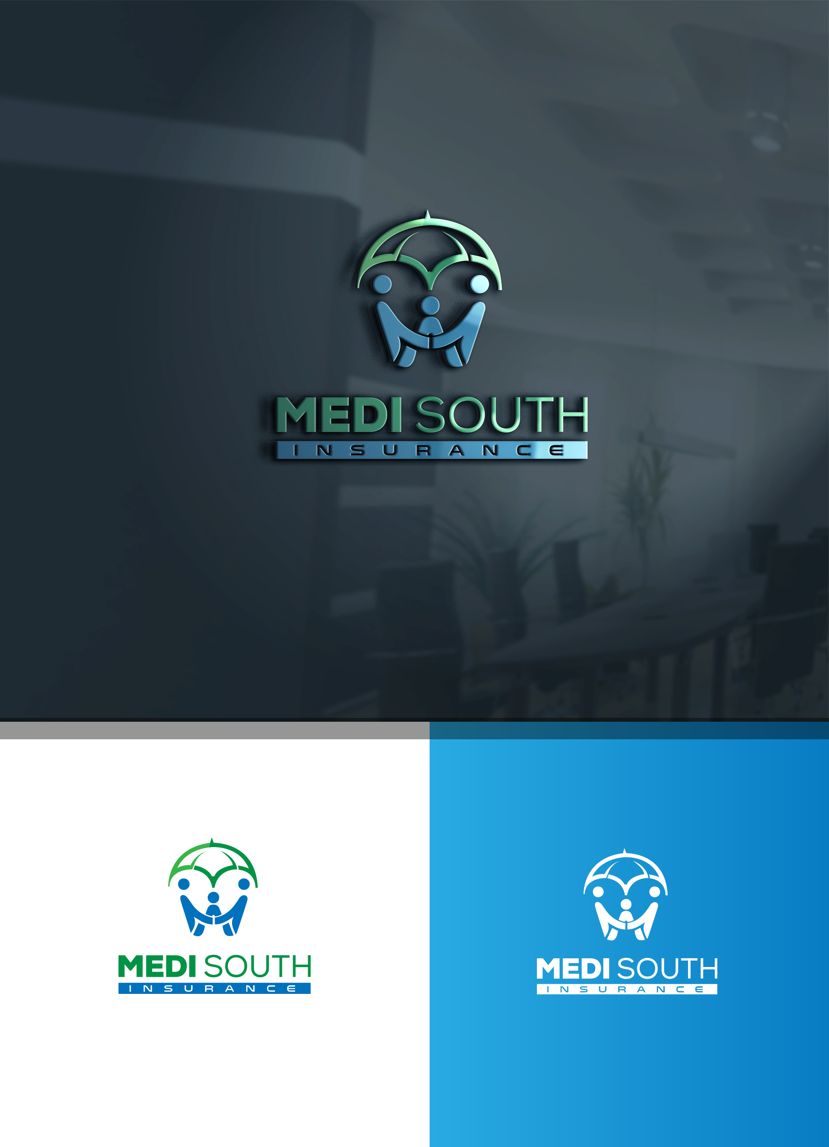 Logo Design by shahalam1957 for this project | Design #33424545
