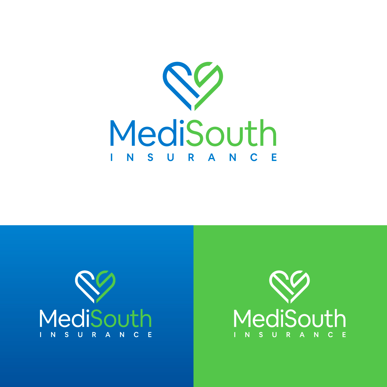 Logo Design by enriquecoello_24 for this project | Design #33414042