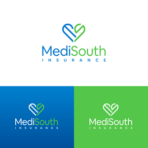 Logo Design by enriquecoello_24 for this project | Design: #33414042