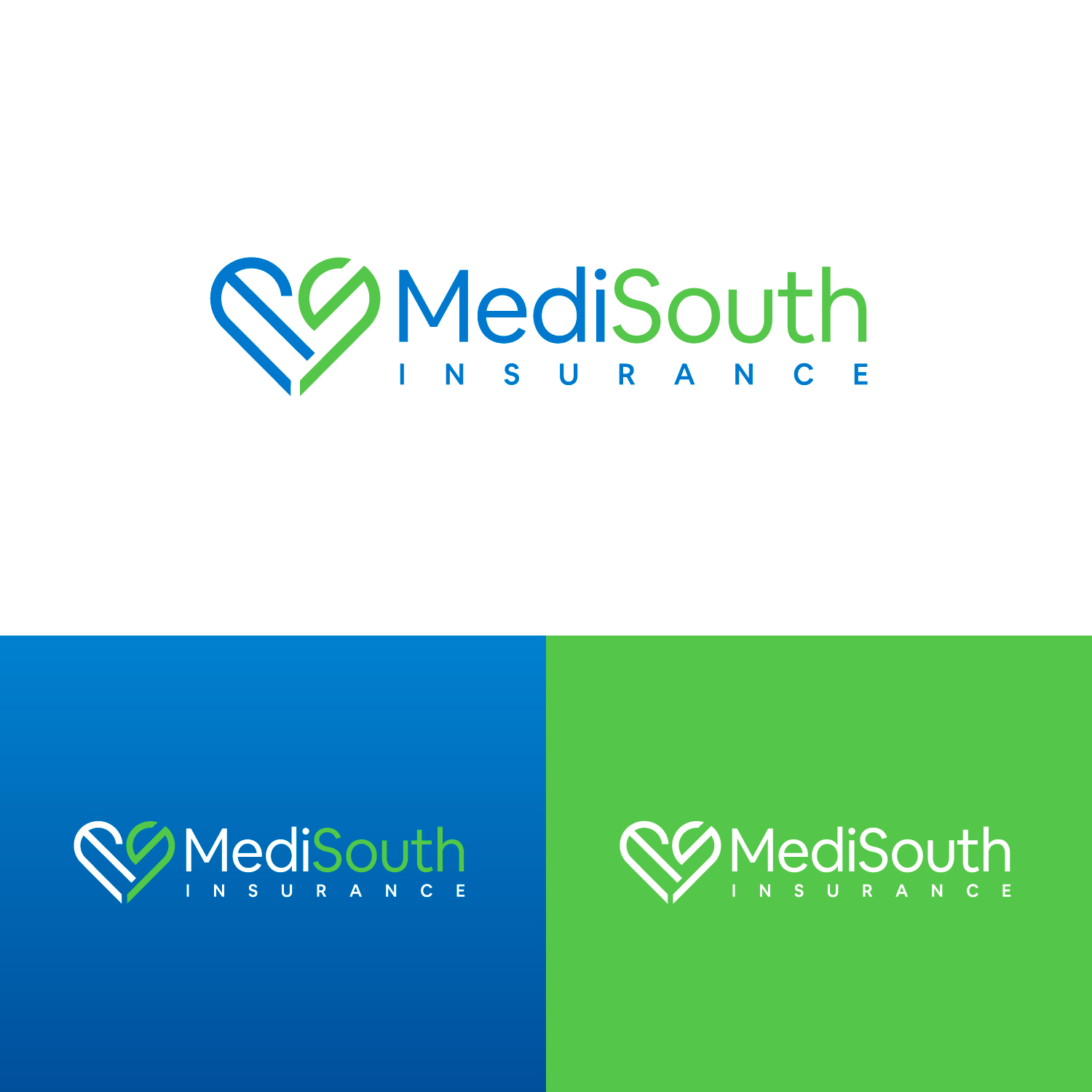 Logo-Design von enriquecoello_24 für dieses Projekt | Design #33421406