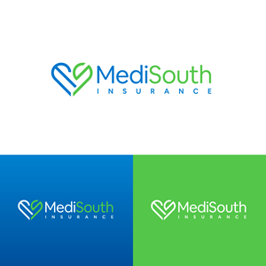 Logo Design by enriquecoello_24 for this project | Design: #33421406