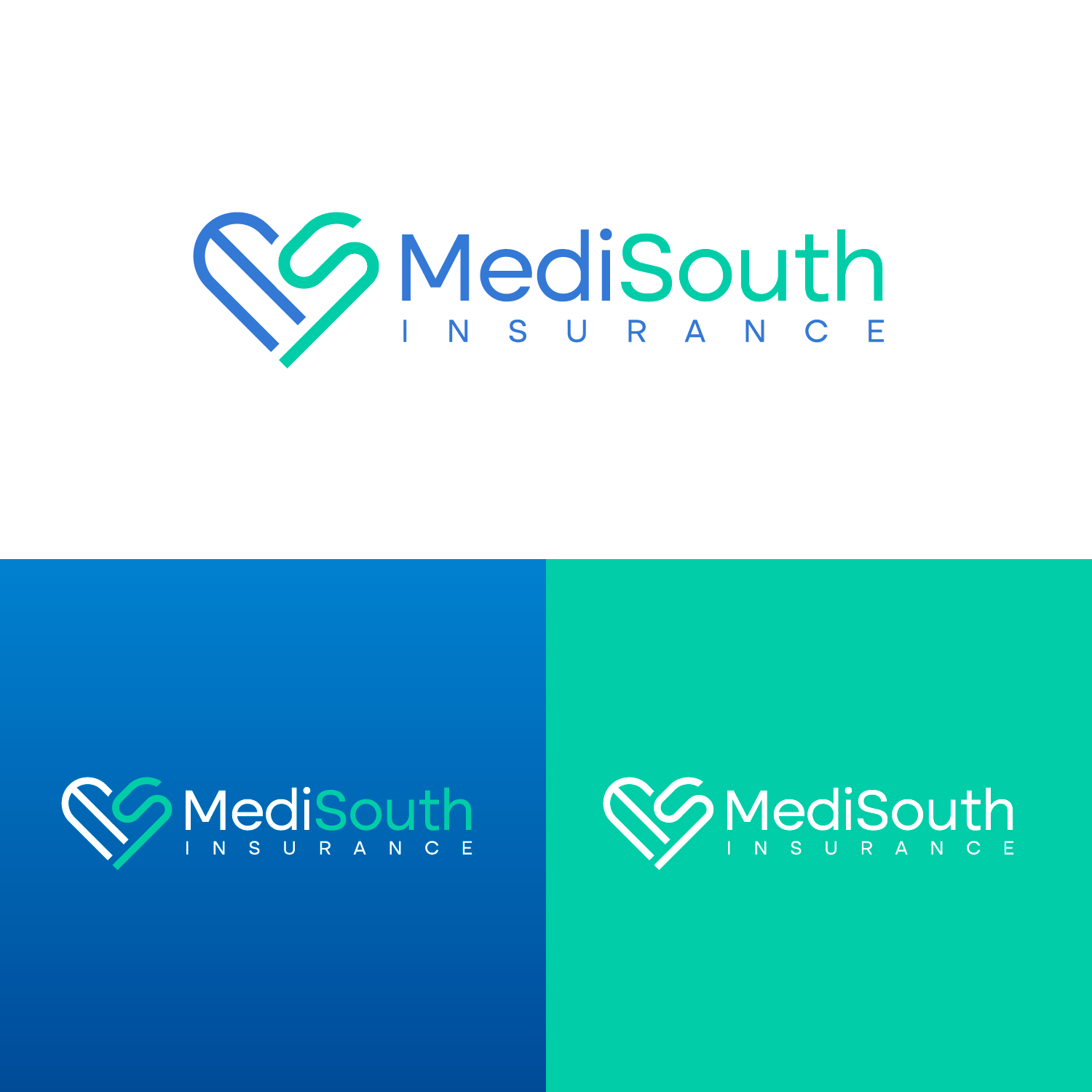 Logo Design by enriquecoello_24 for this project | Design #33421512