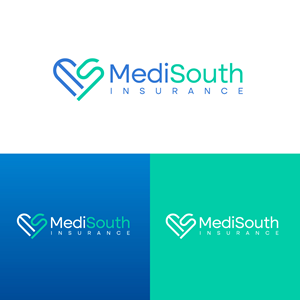 Logo Design by enriquecoello_24 for this project | Design #33421512