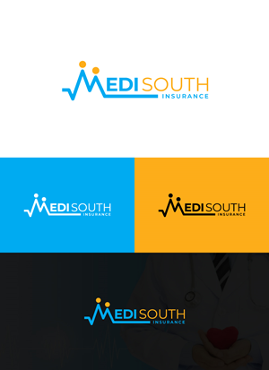 Logo Design by Kavi negi for this project | Design: #33412109