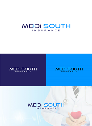 Logo Design by Kavi negi for this project | Design: #33412145