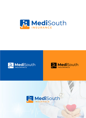 Logo Design by Kavi negi for this project | Design: #33412184