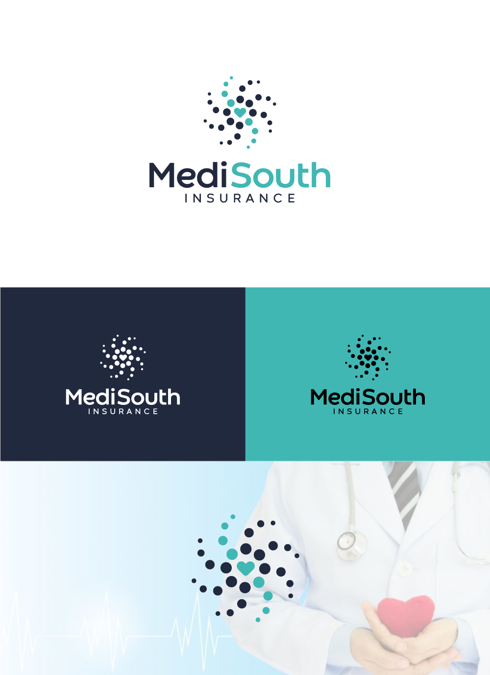 Logo Design by Kavi negi for this project | Design #33412257