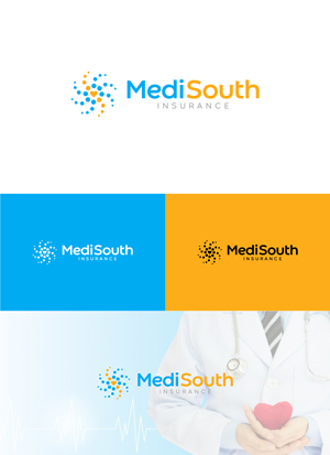 Logo Design by Kavi negi for this project | Design: #33412292