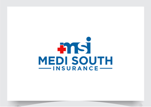 Logo Design by Soonia for this project | Design: #33413104