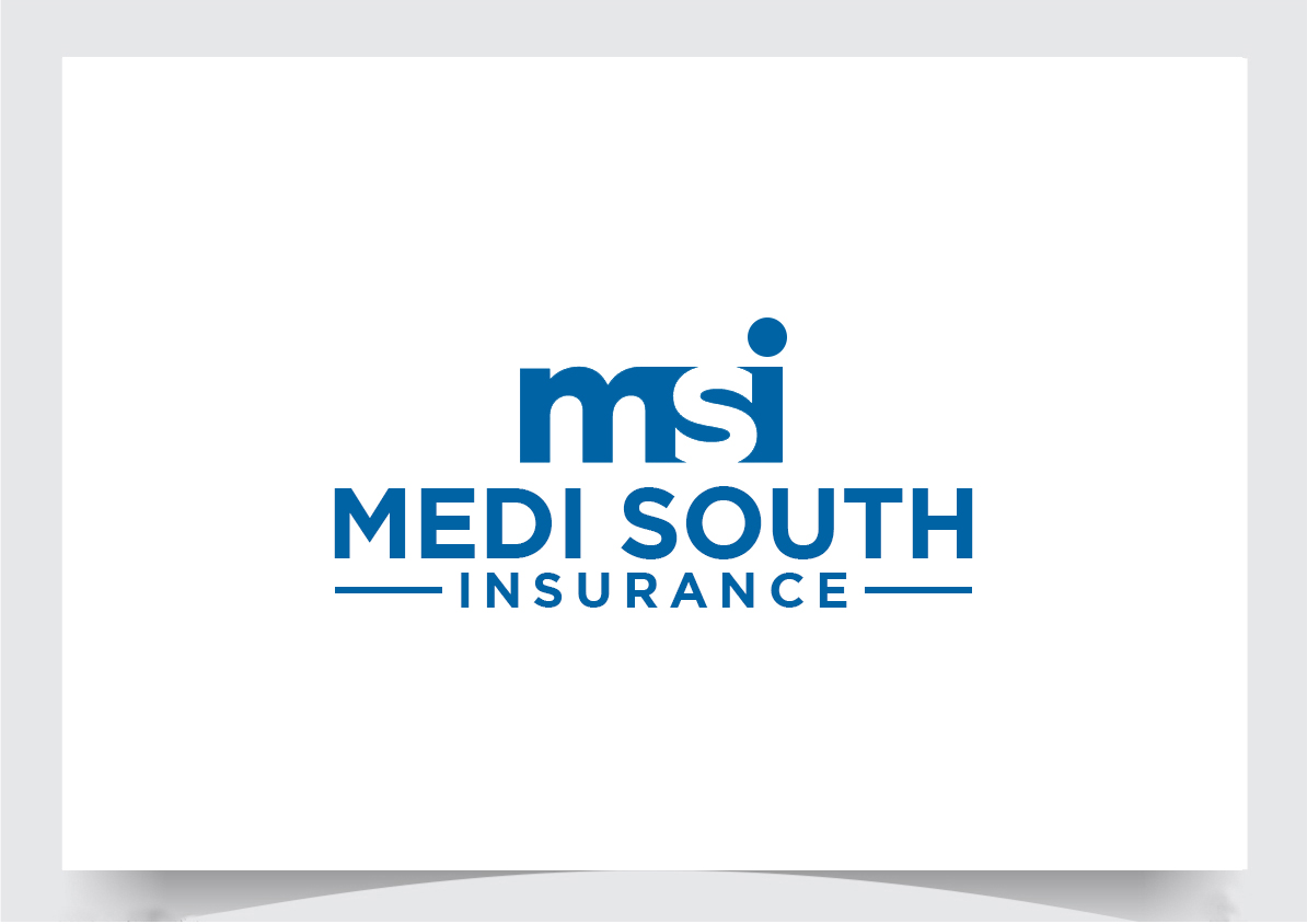 Logo Design by Soonia for this project | Design #33413105