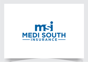 Logo Design by Soonia for this project | Design: #33413105