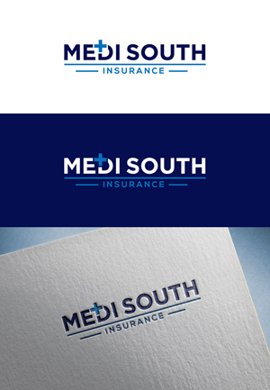 Logo Design by flora.c design for this project | Design: #33416687