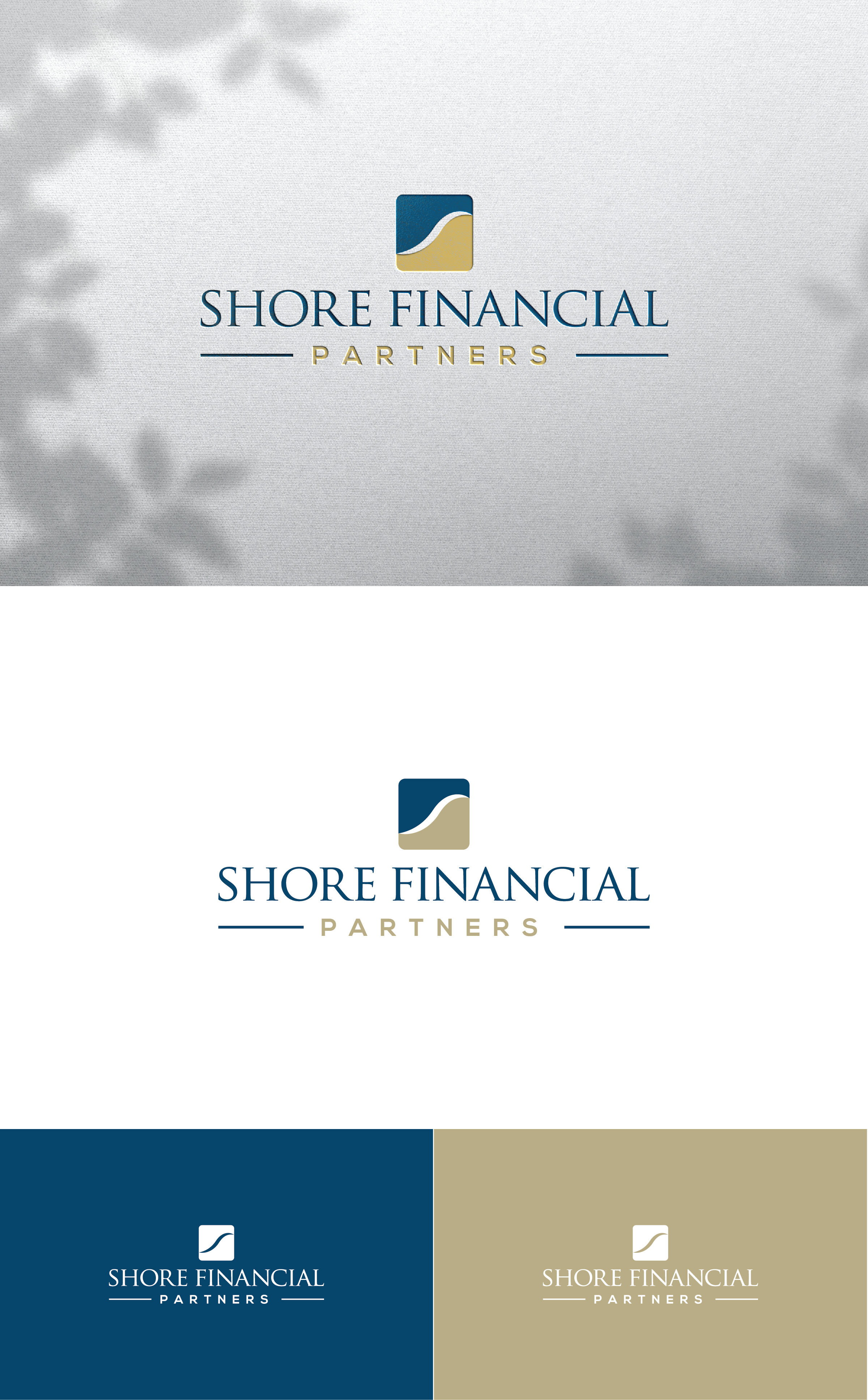 Logo-Design von Ally Mac für dieses Projekt | Design #33456292