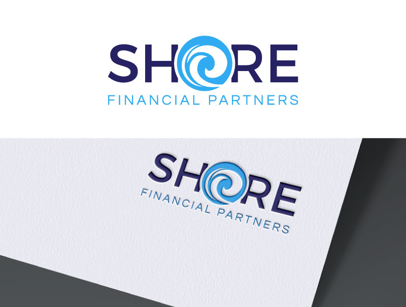 Logo Design by Cliping_path for this project | Design #33423048