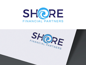 Design de Logo par Cliping_path pour ce projet | Design : #33423048