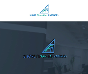 Design de Logo par Luckey yaari pour ce projet | Design : #33425986