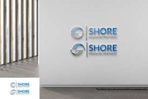 Design de Logo par Razaq pour ce projet | Design : #33433463