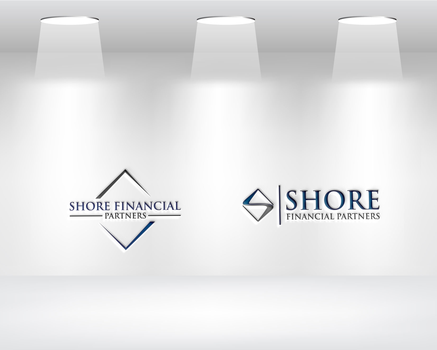 Logo Design by Daniel Khan for this project | Design #33416726