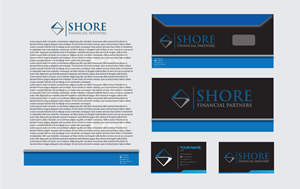 Design de Logo par Daniel Khan pour ce projet | Design : #33426910