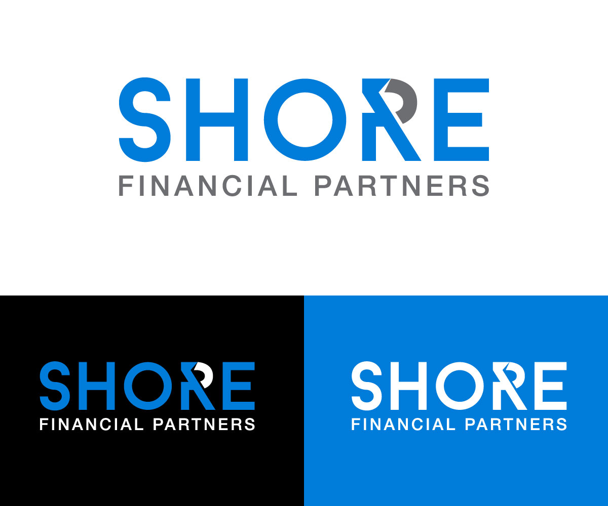 Design de Logo par Kavth pour ce projet | Design #33445913