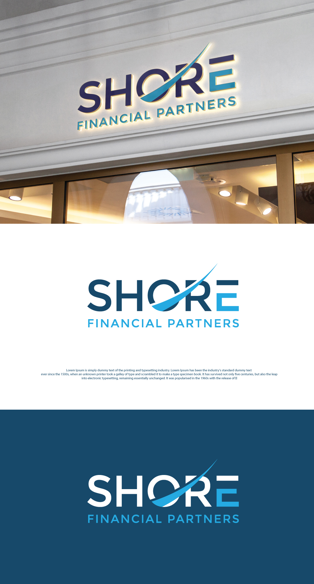 Logo Design by SK art_pro for this project | Design #33416876