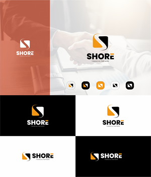 Design de Logo par Student_art pour ce projet | Design : #33456637