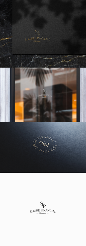 Design de Logo par csz.design pour ce projet | Design : #33425036