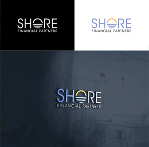 Logo Design by RA-bica for this project | Design: #33419543