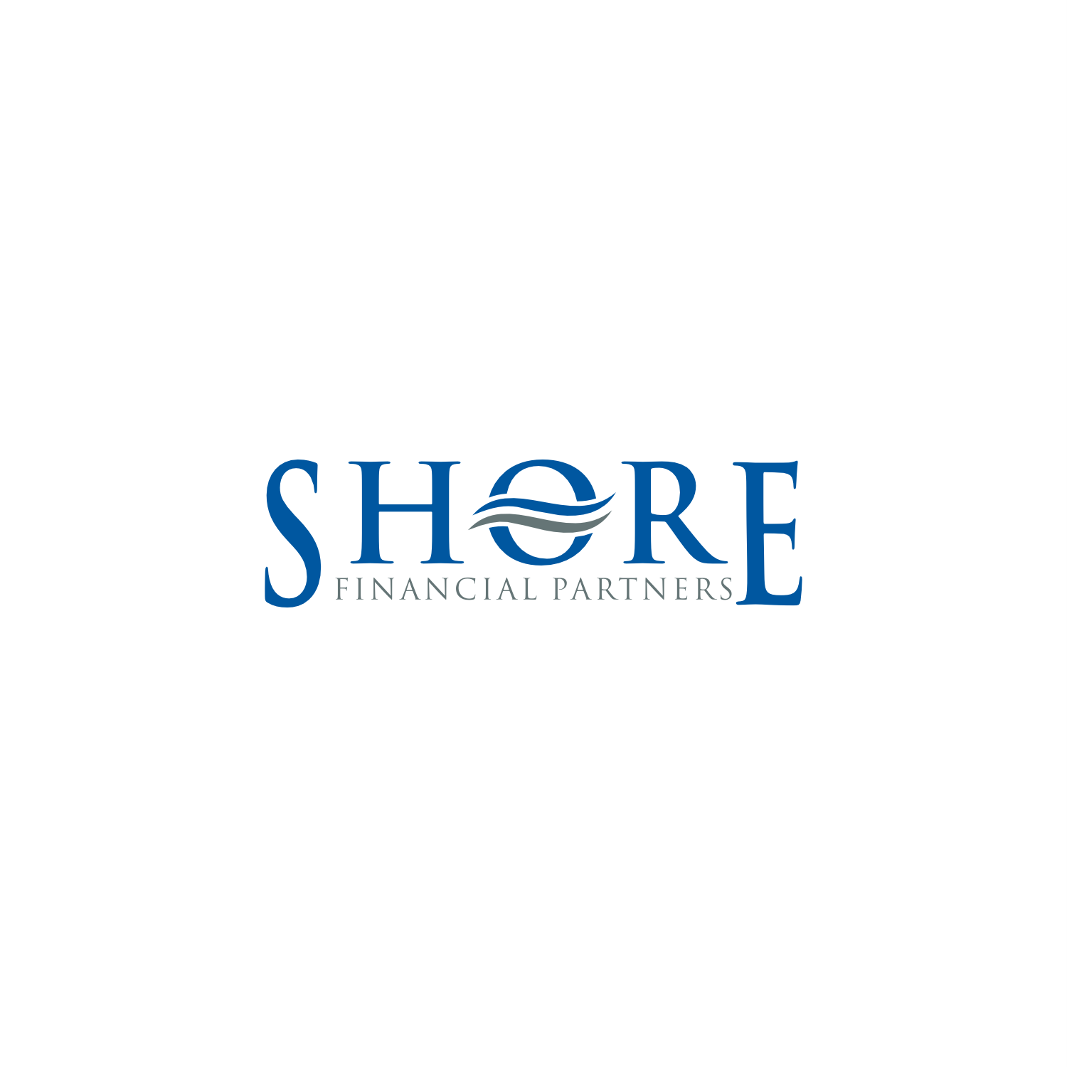 Logo Design by Kenshin777 for this project | Design #33421384