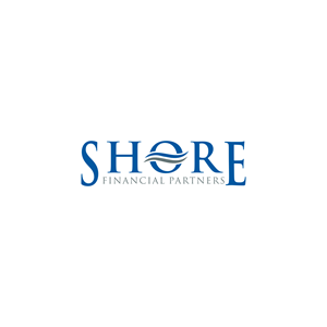 Design de Logo par Kenshin777 pour ce projet | Design : #33421384