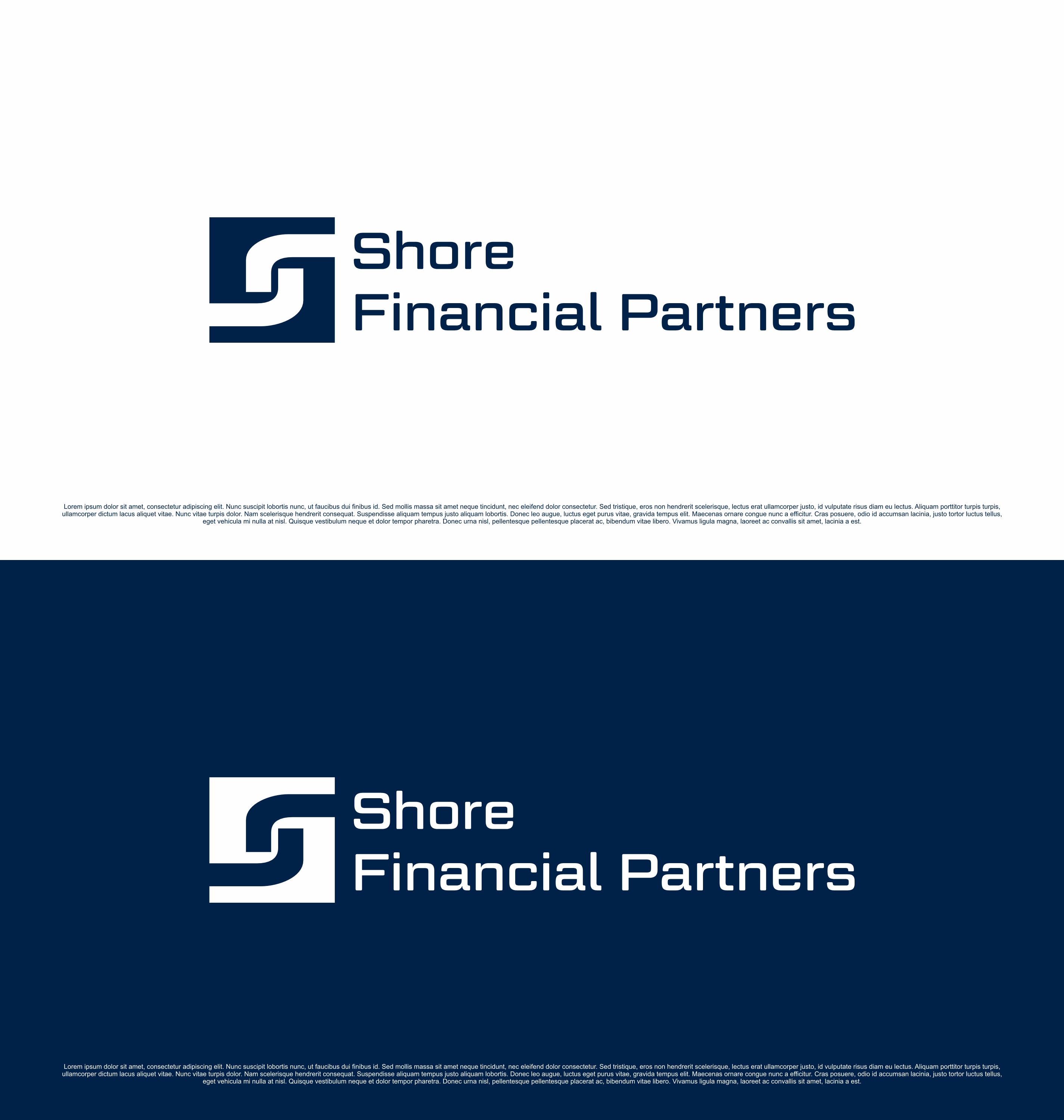 Design de Logo par saesean pour ce projet | Design #33431347