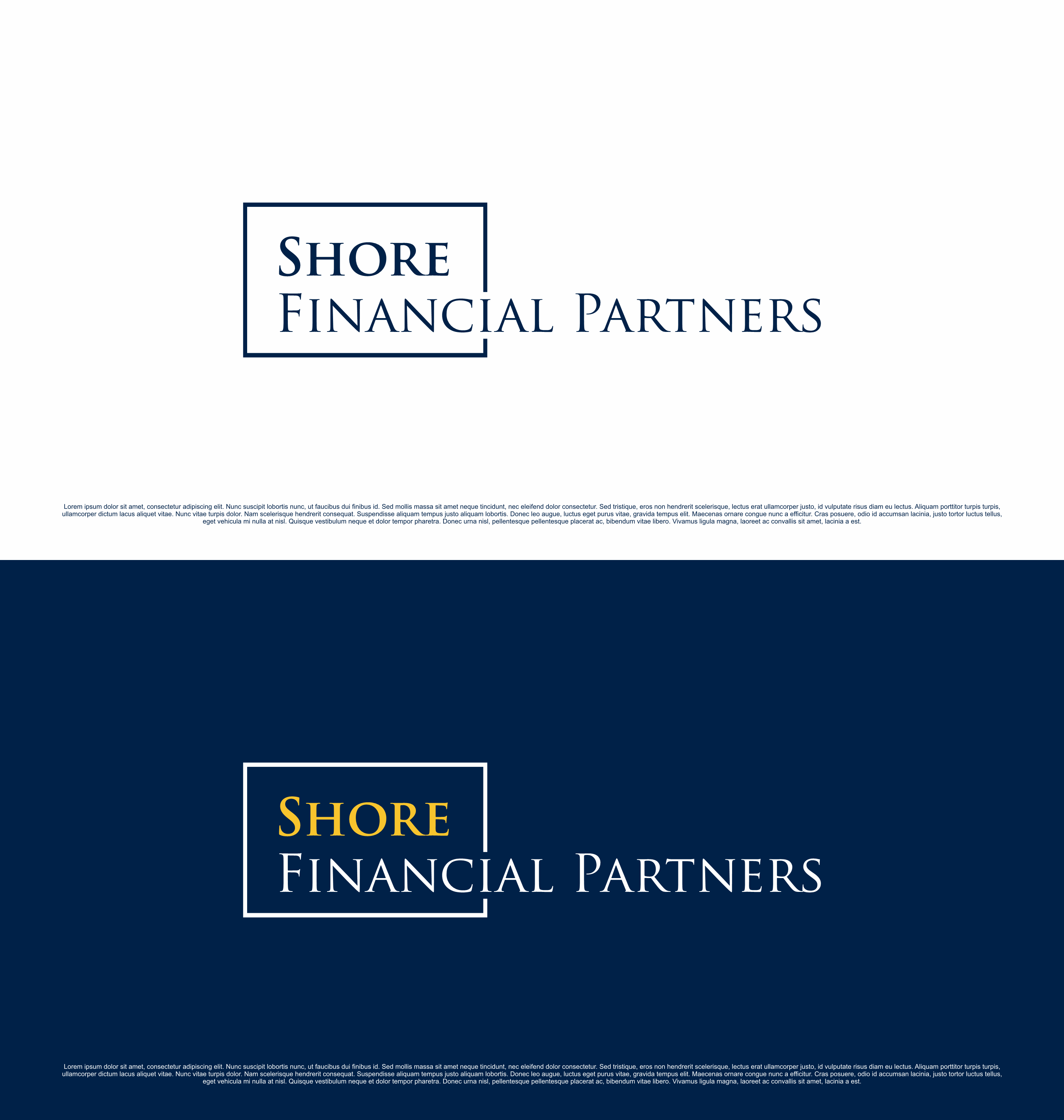 Logo-Design von saesean für dieses Projekt | Design #33431348