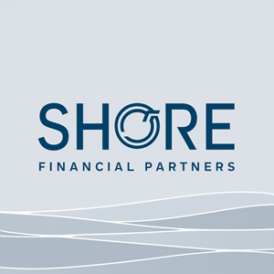 Design de Logo par Ar_nisam_usman pour ce projet | Design : #33453210