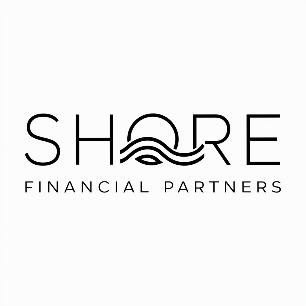 Logo-Design von Ar_nisam_usman für dieses Projekt | Design #33453211