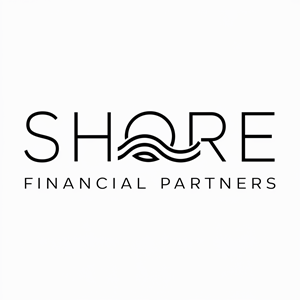 Design de Logo par Ar_nisam_usman pour ce projet | Design : #33453211