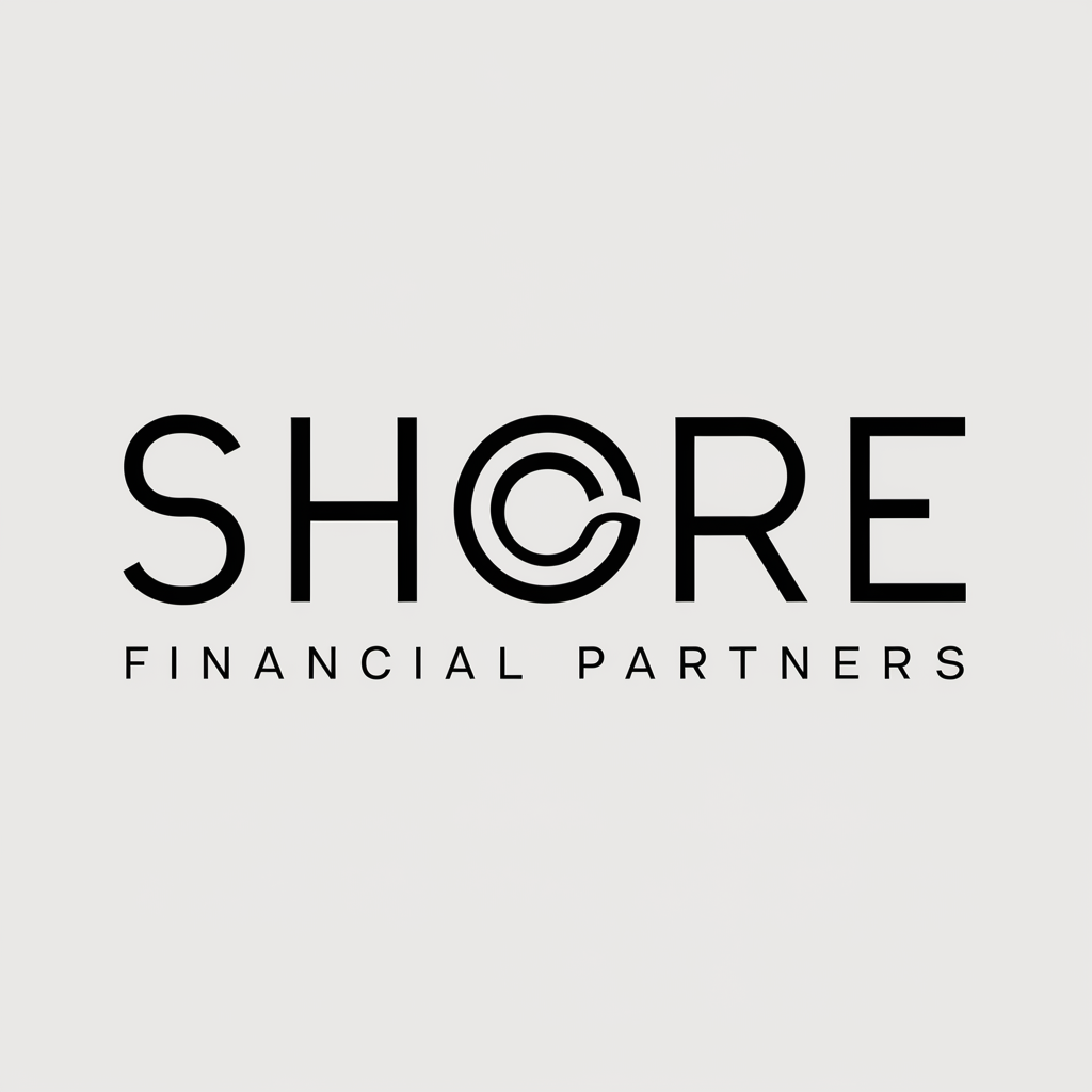 Logo Design by Ar_nisam_usman for this project | Design #33453217