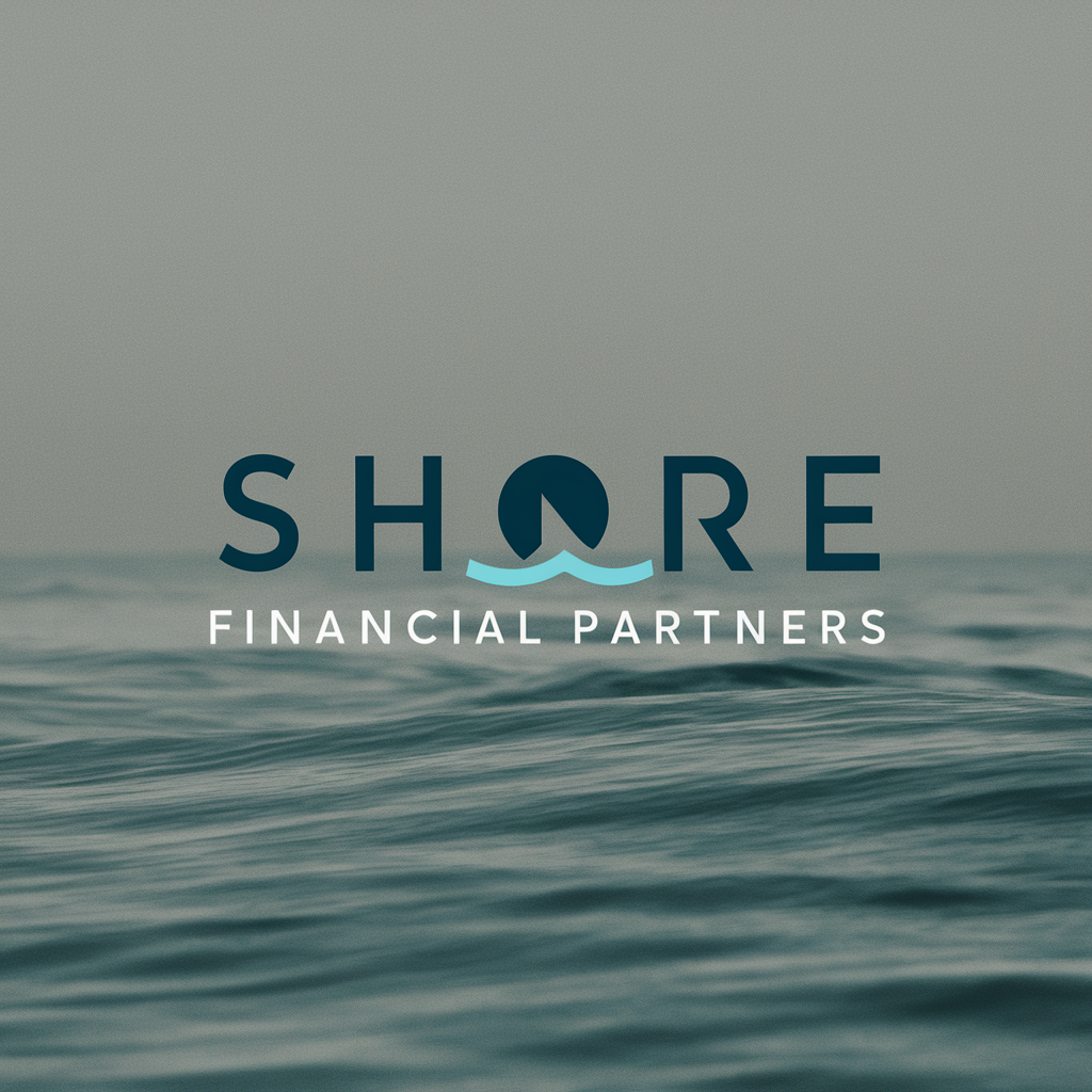 Logo Design by Ar_nisam_usman for this project | Design #33453220