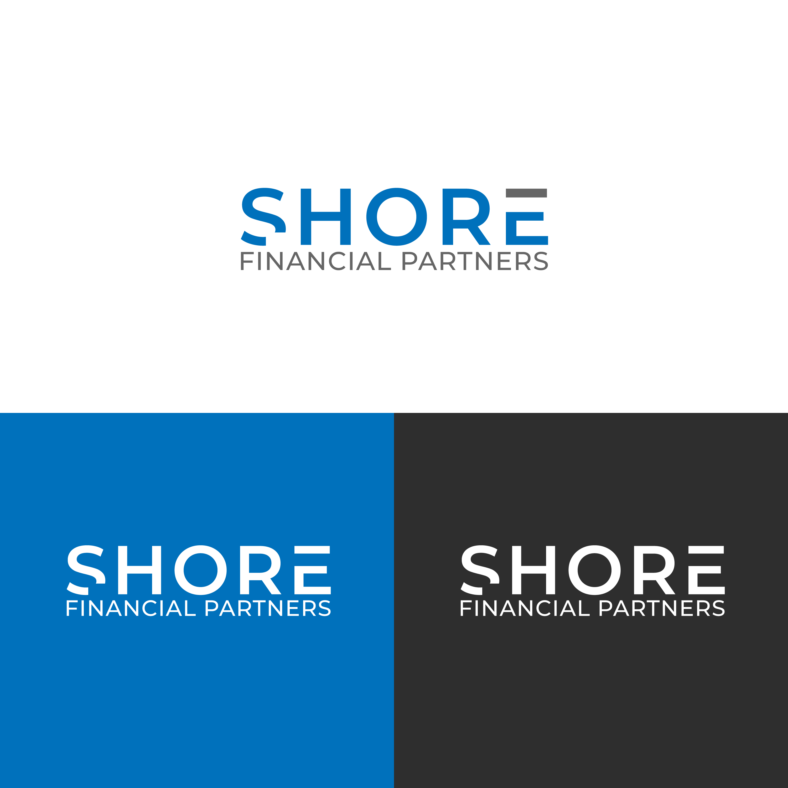 Design de Logo par M Art & Design pour ce projet | Design #33413583