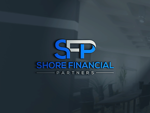 Design de Logo par Md ahasan pour ce projet | Design : #33417855