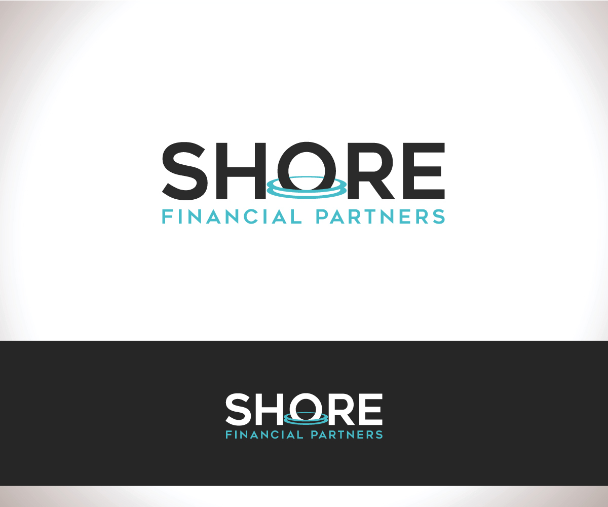 Logo Design by YourLogoMaster for this project | Design #33420997