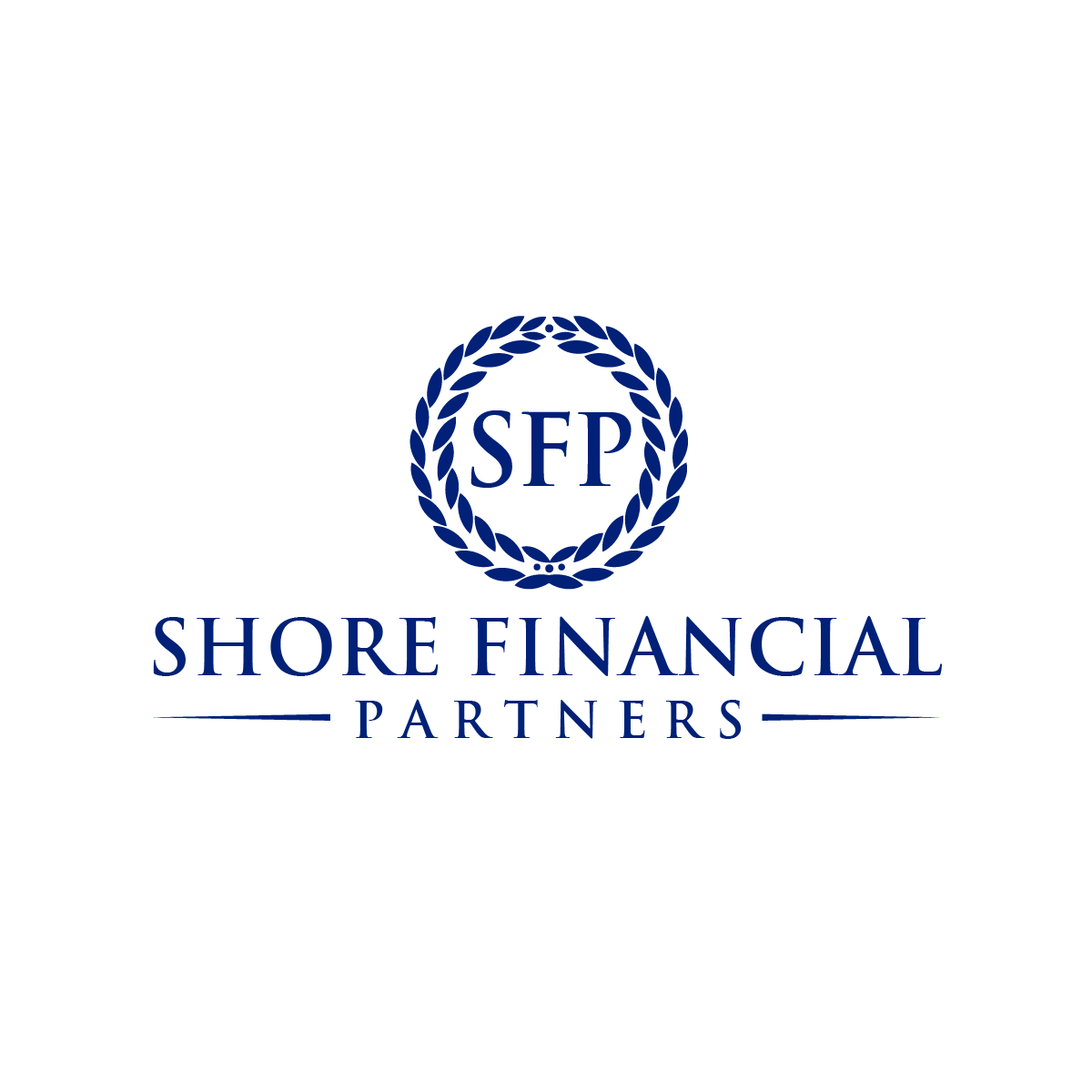 Logo Design by Elrich for this project | Design #33414767