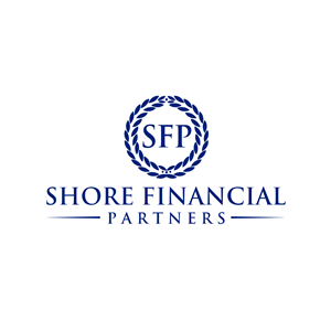 Design de Logo par Elrich pour ce projet | Design : #33414767